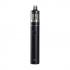 Innokin Go Z 2ml Kit Black